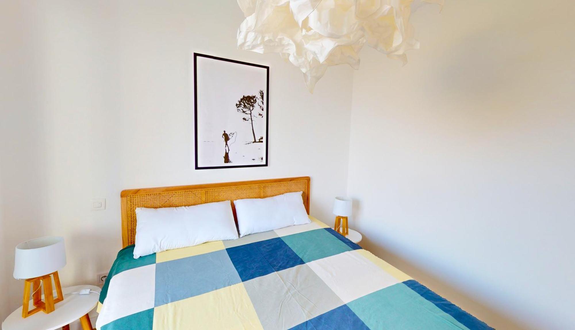 Sable - Appartement Renove Pour 4 Personnes Soorts-Hossegor Kültér fotó